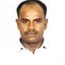 Shaji Chamayil