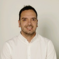 Alberto García
