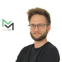 Marco Deh