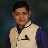 Bhavin Patel
