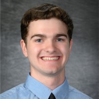 Kyle Ferden