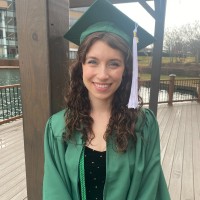 Kelsey Nedolast