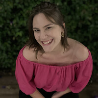 Beatriz Munhoz Cione