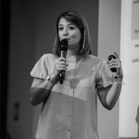Célia REFALO
