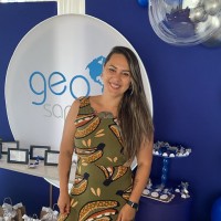 Bruna Elsen