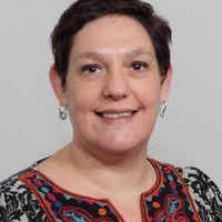 Marianne Van Dijk-Heslenfeld