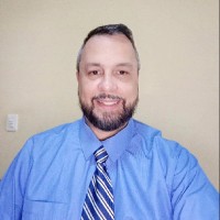 Waldir Luciano Pereira