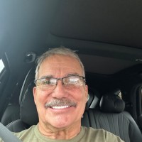 Michael Mallonee