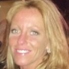 Bridgette Schreiber