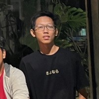 Hidehisa Koichi Wisnu Broto