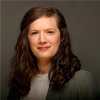 Christina Rechenberger