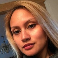 Elisha Flores