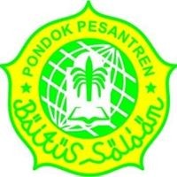 Pesantrenku Baitussalam