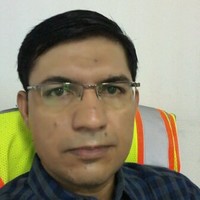Anwar Kamal