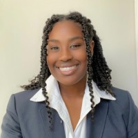 Tramelle Daniel
