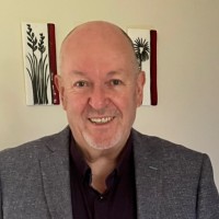 Murray Mills, Jp, Cpp , Memergmgt