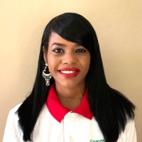 Denisse Elvira Alcantara Feliz