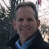 Brad Stengel