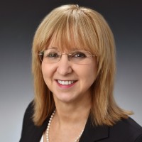 Sharon Flanery