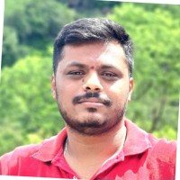 Madhu Kumar
