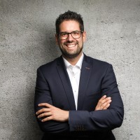 Sebastian Junkernheinrich