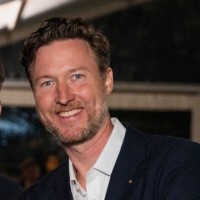 Oliver Burrak