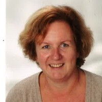Astrid Van Der Weide