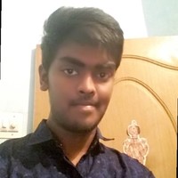 Beere Deepak