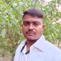 Sudhir Kumar