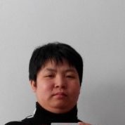王晓昱