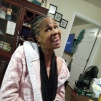 Quamikia Johnson