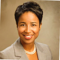Jenny Johnson-Sardella
