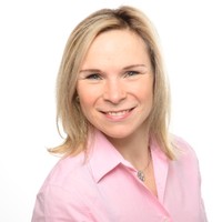 Kirsten Grandke