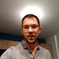 David Bailleul