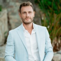 Frank Neumeister