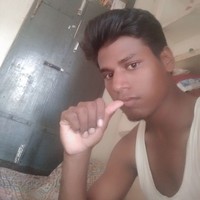 Md Aftab Alam