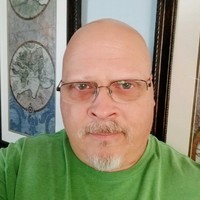 Terry (Joe) Bethmann Jr
