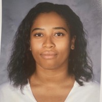 Stephanie Gabriel