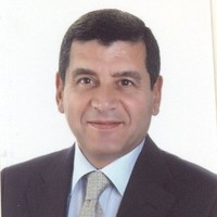 Amir Zekeriya