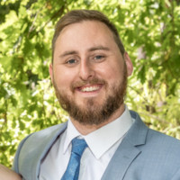 Andrew Lawless