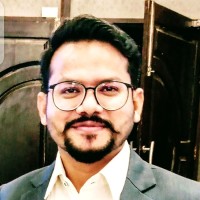 Muhammad Taufiq