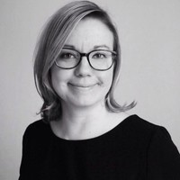 Reeta Nieminen
