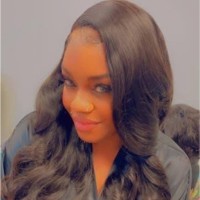 Latasha Richardson
