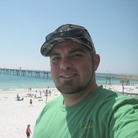 Mike Daher