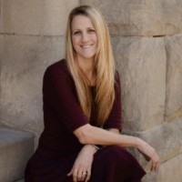 Jennifer Davis