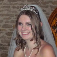 Katherine Thomson