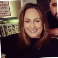 CELESTE DUPUIS