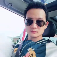 Shan Guan