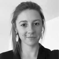 Margaux BRETAGNE