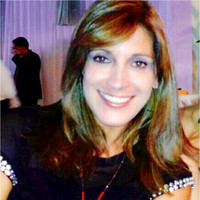 Barbara Monsalve